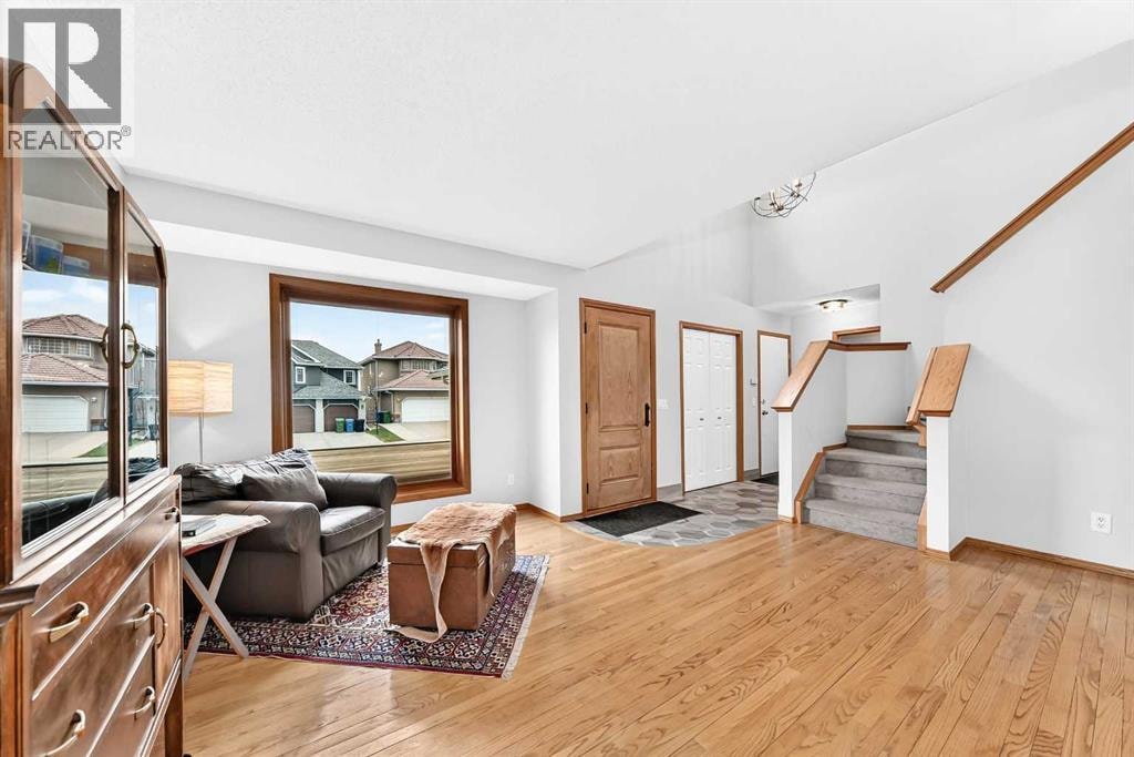 383 Edgebrook Rise NW — photo 14