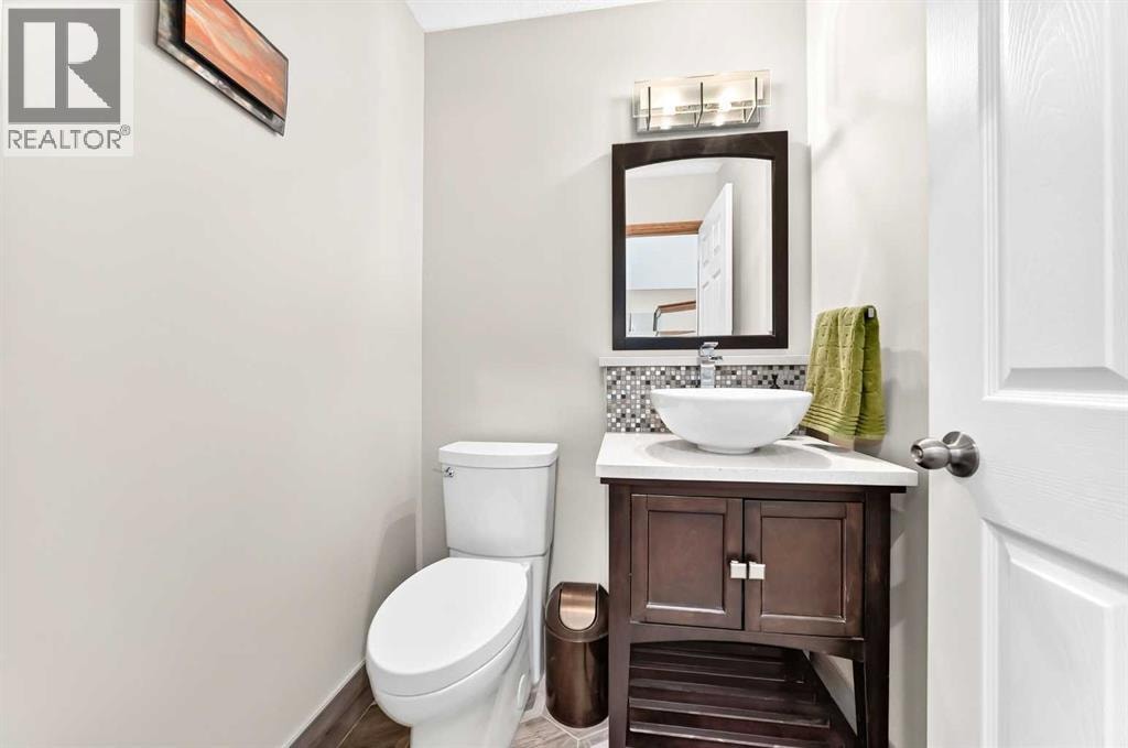 383 Edgebrook Rise NW — photo 17