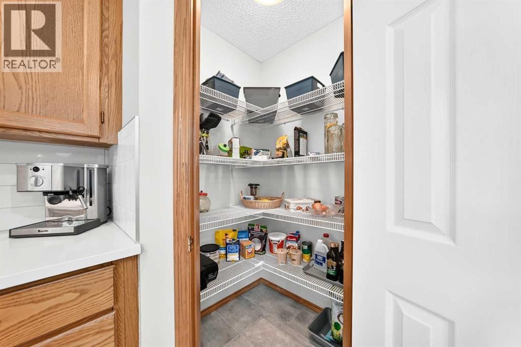 383 Edgebrook Rise NW — photo 18