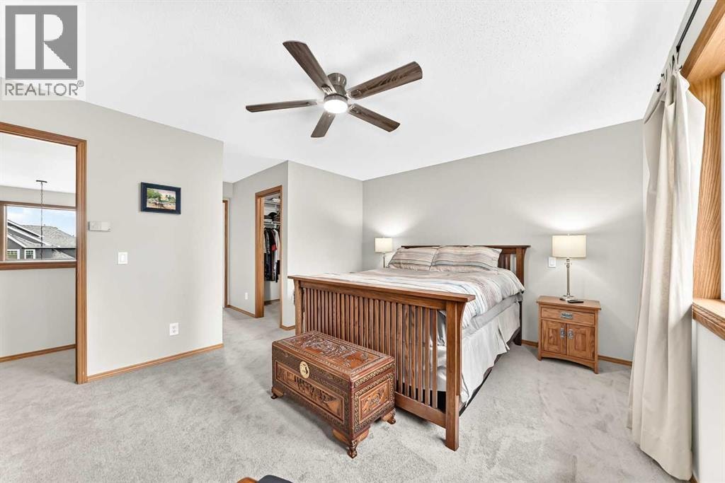 383 Edgebrook Rise NW — photo 21