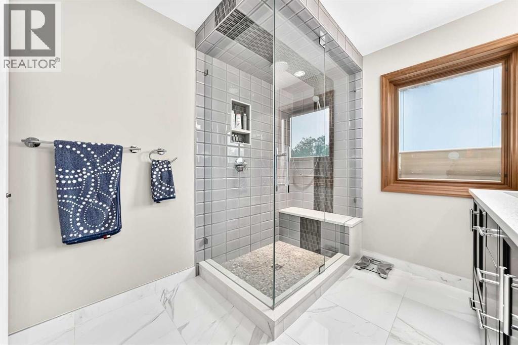 383 Edgebrook Rise NW — photo 23