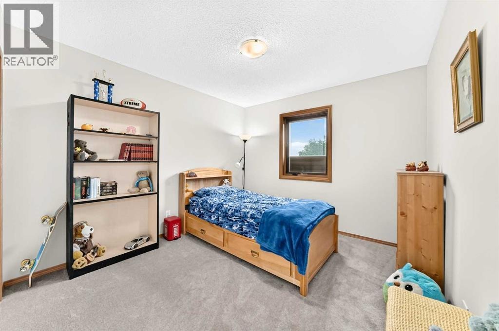383 Edgebrook Rise NW — photo 25
