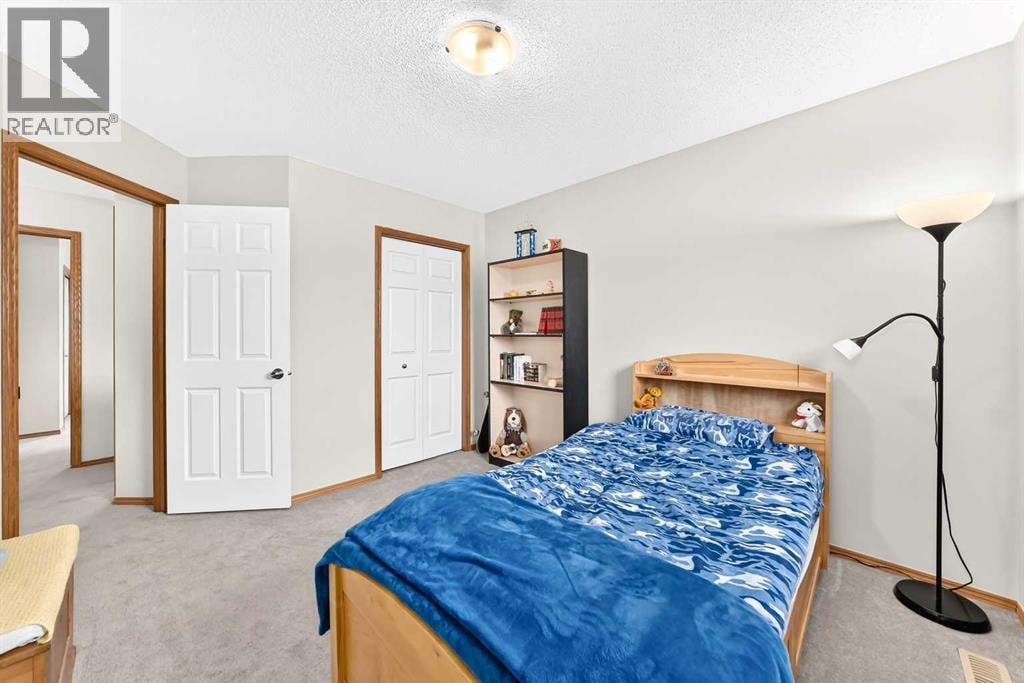 383 Edgebrook Rise NW — photo 26