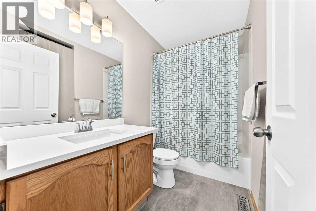 383 Edgebrook Rise NW — photo 27