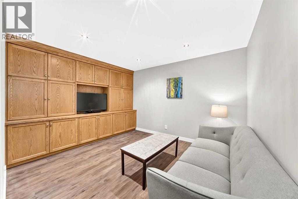 383 Edgebrook Rise NW — photo 30