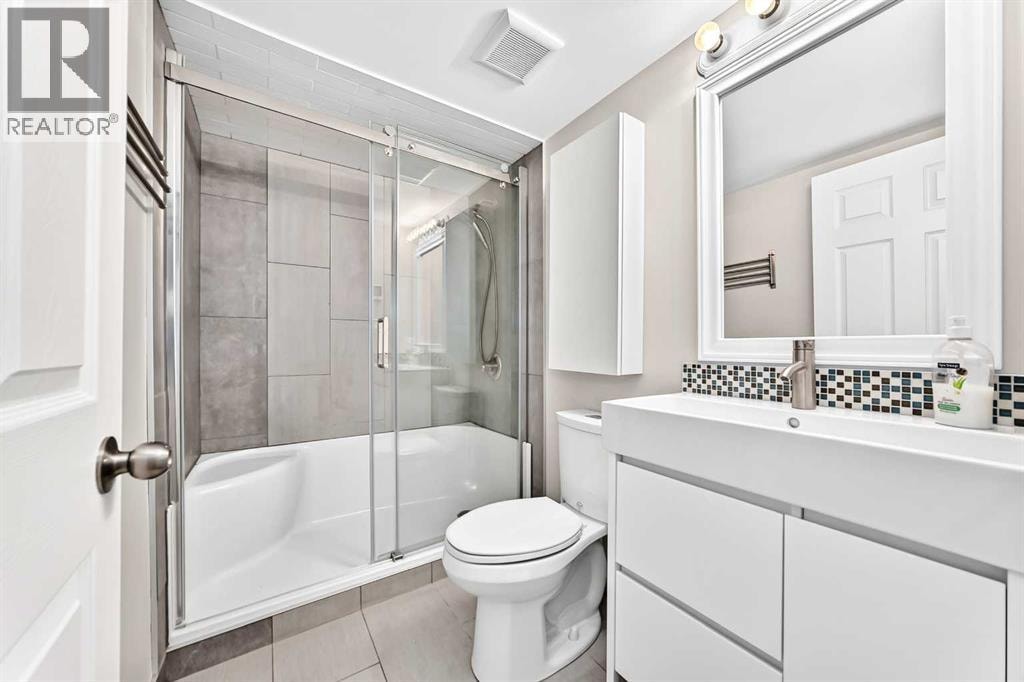 383 Edgebrook Rise NW — photo 32
