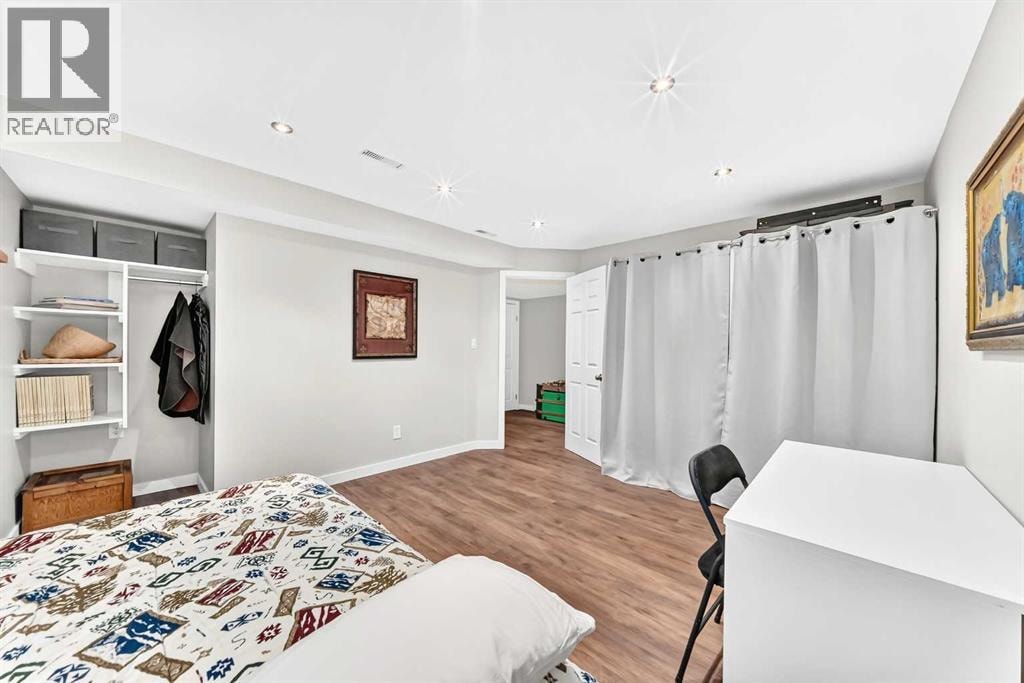 383 Edgebrook Rise NW — photo 34