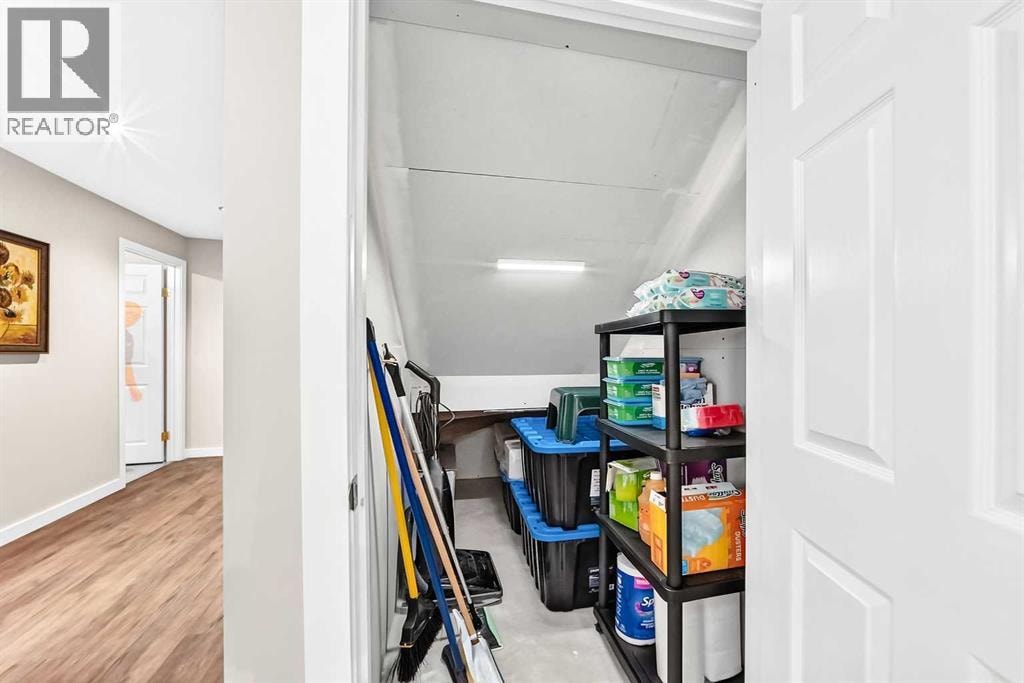 383 Edgebrook Rise NW — photo 35