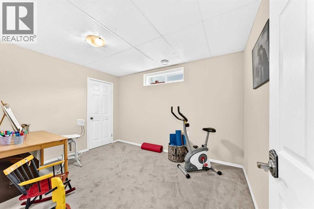 383 Edgebrook Rise NW — photo 36