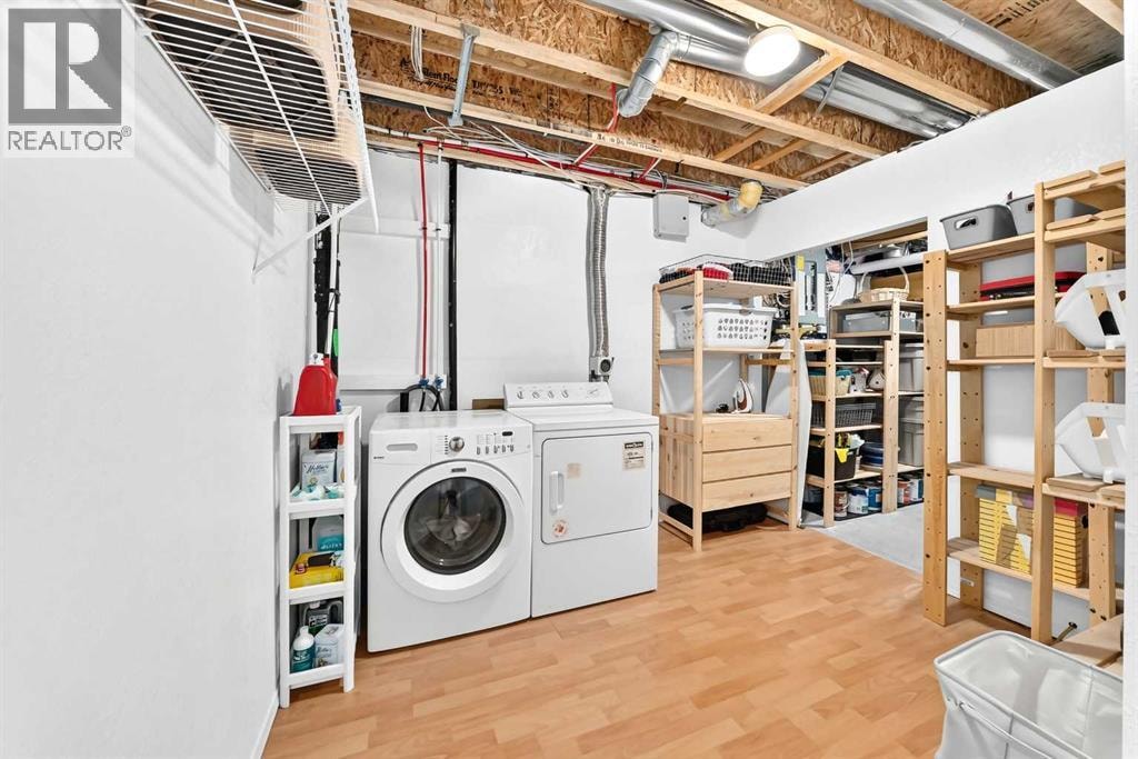 383 Edgebrook Rise NW — photo 38