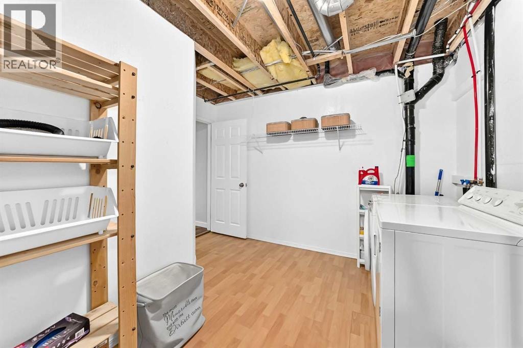 383 Edgebrook Rise NW — photo 39