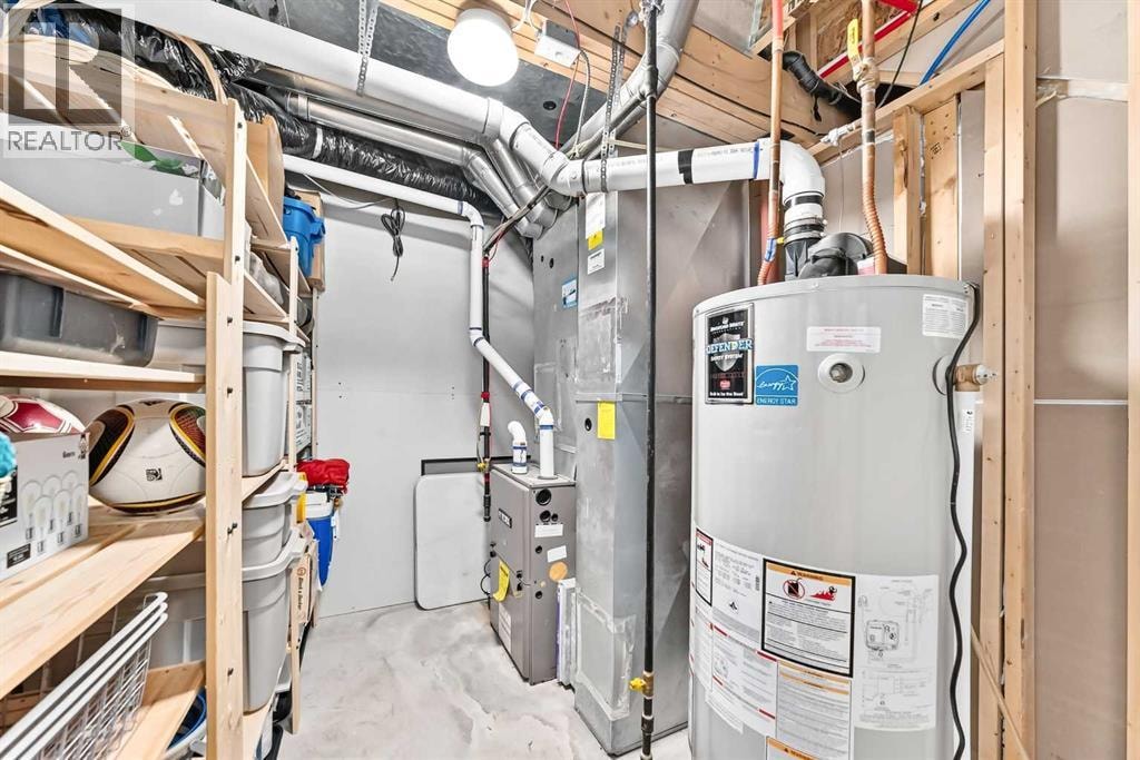 383 Edgebrook Rise NW — photo 40