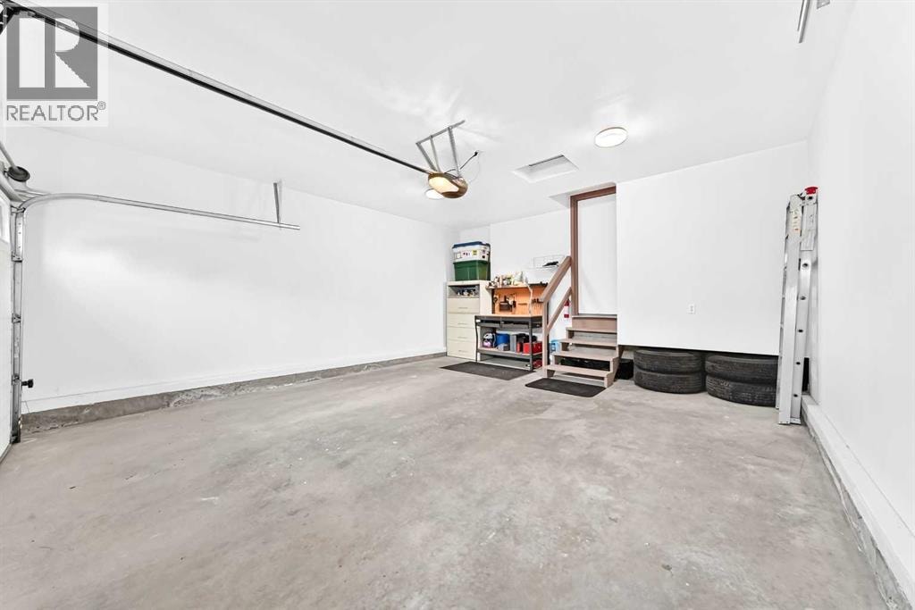 383 Edgebrook Rise NW — photo 42