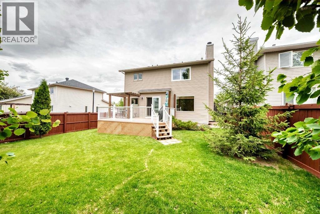 383 Edgebrook Rise NW — photo 45