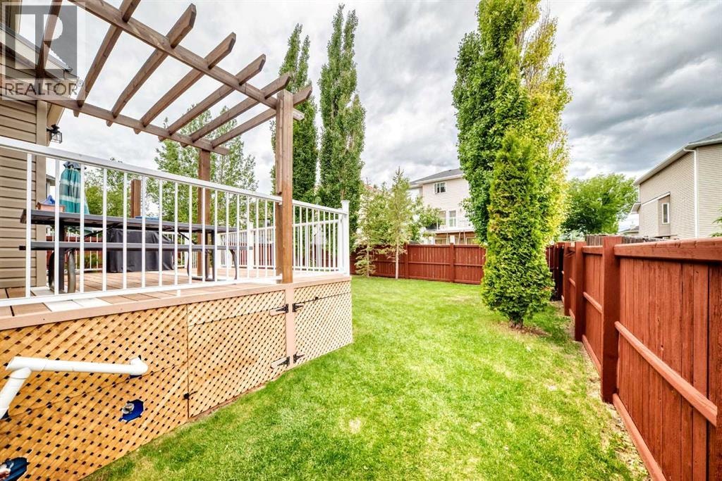 383 Edgebrook Rise NW — photo 46