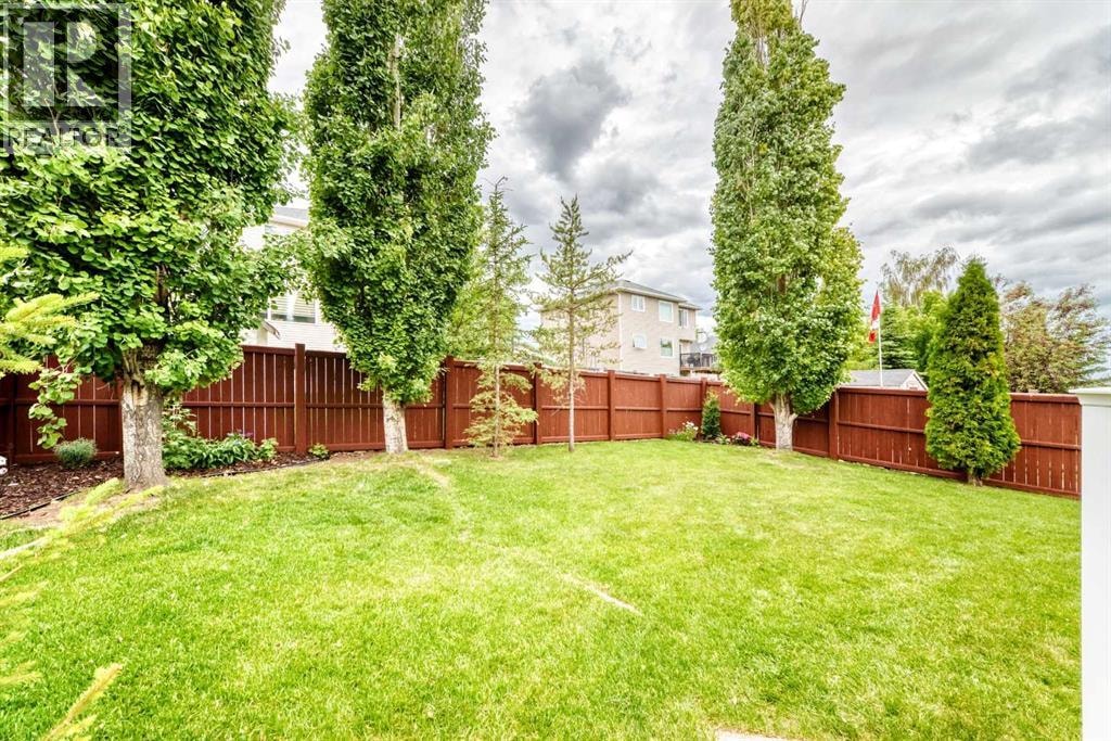 383 Edgebrook Rise NW — photo 48