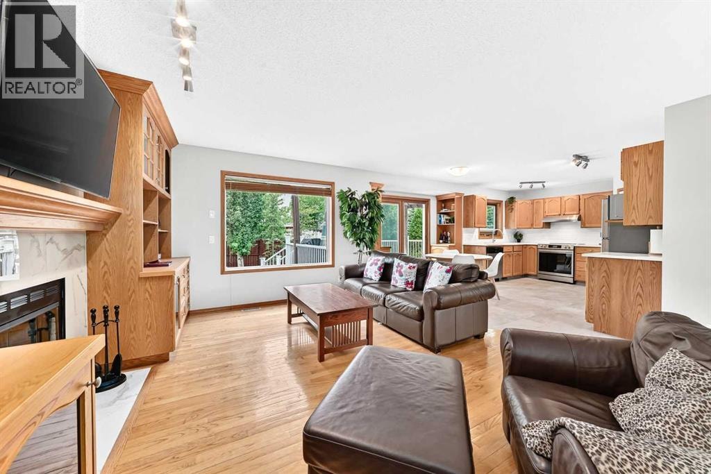 383 Edgebrook Rise NW — photo 7