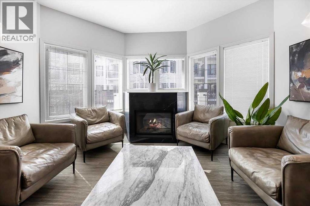 326, 30 Royal Oak Plaza NW — photo 27