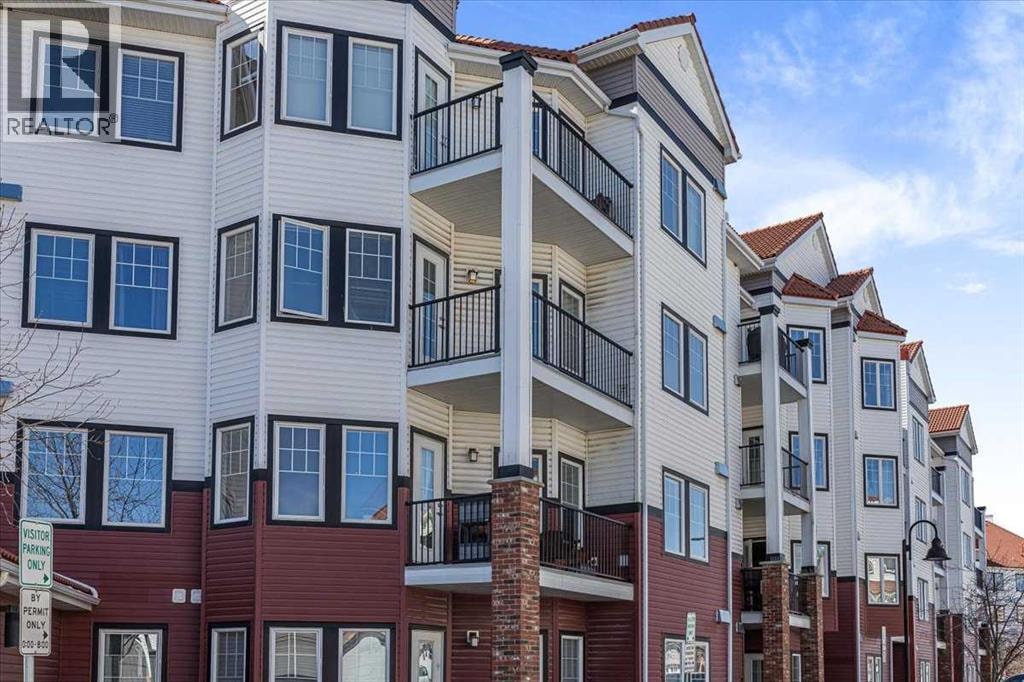 326, 30 Royal Oak Plaza NW — photo 39