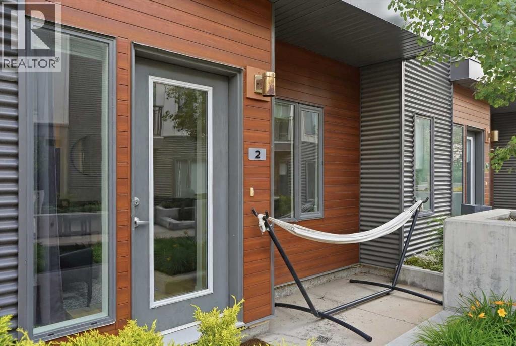 2, 71 34 Avenue SW — photo 31