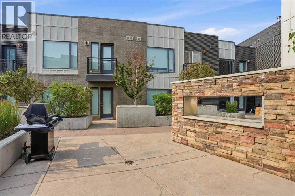 2, 71 34 Avenue SW — photo 30