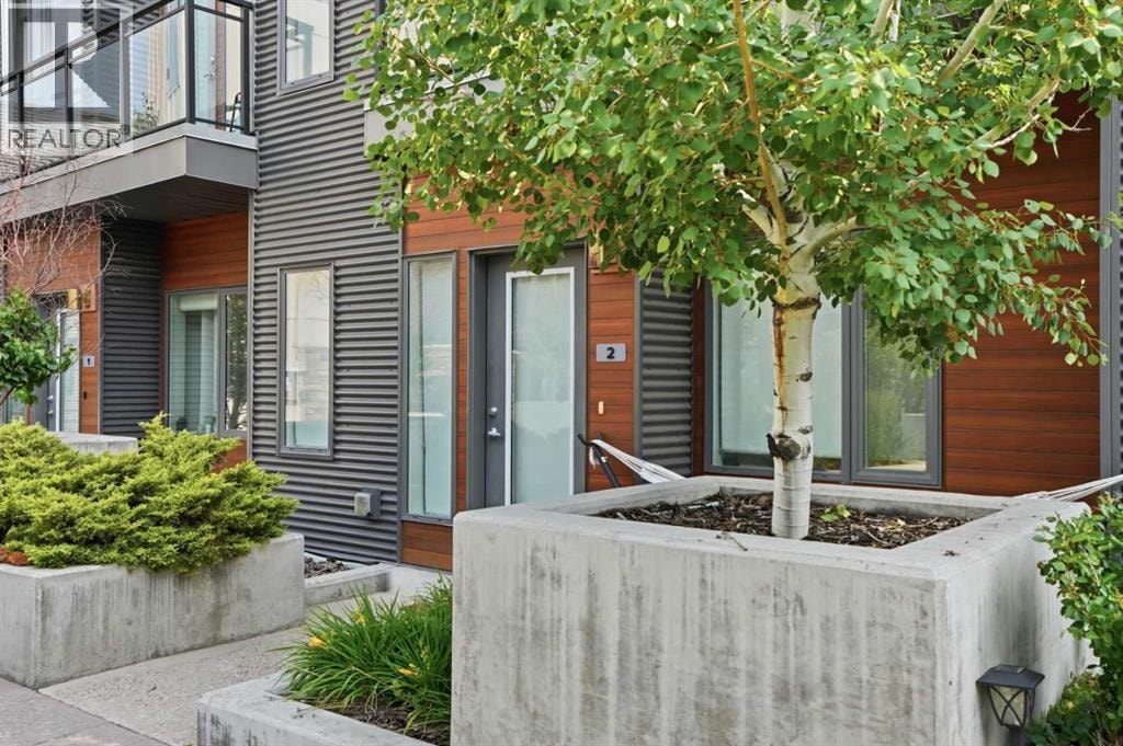 2, 71 34 Avenue SW — photo 32
