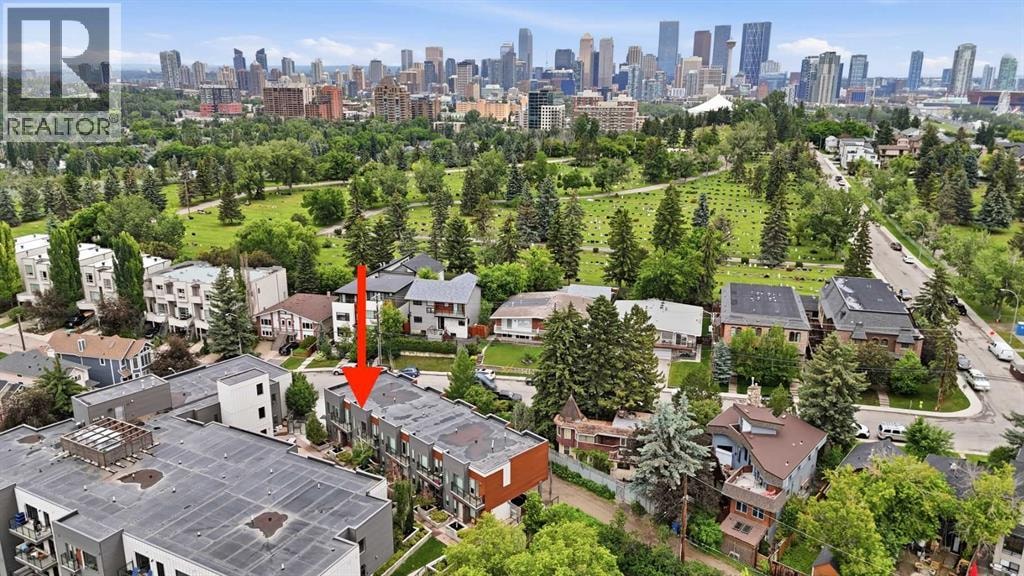 2, 71 34 Avenue SW — photo 36