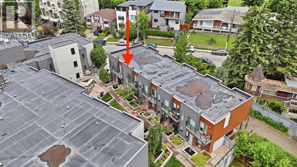 2, 71 34 Avenue SW — photo 35