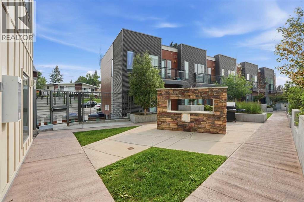 2, 71 34 Avenue SW — photo 29