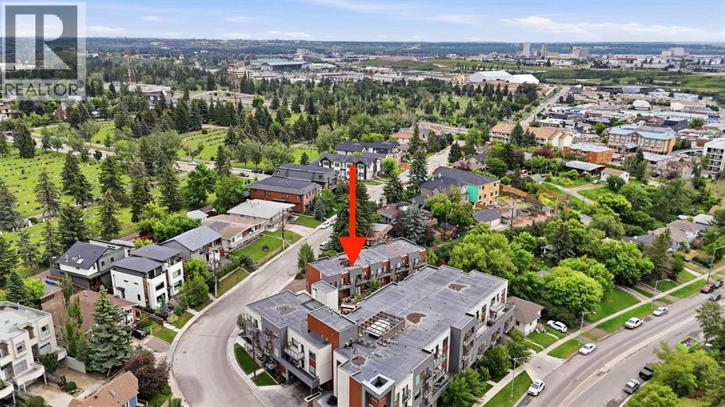 2, 71 34 Avenue SW — photo 38