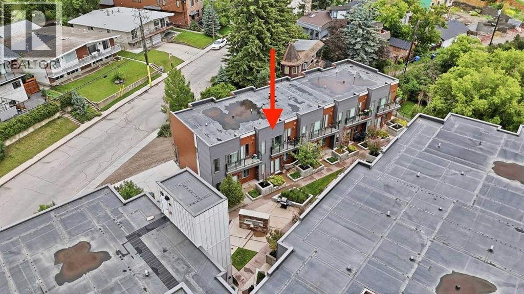 2, 71 34 Avenue SW — photo 37