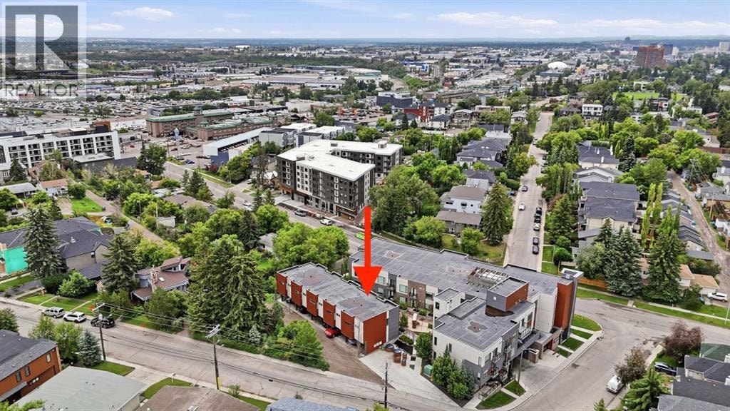 2, 71 34 Avenue SW — photo 39