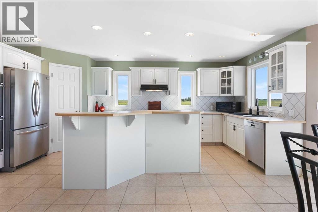 250257 Range Road 271 — photo 10