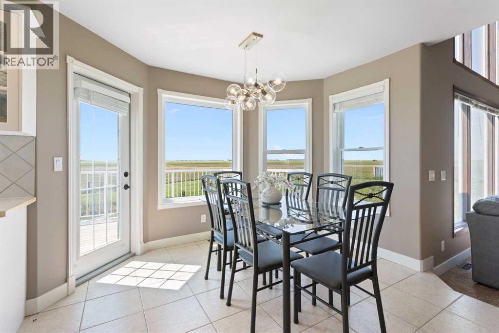 250257 Range Road 271 — photo 11