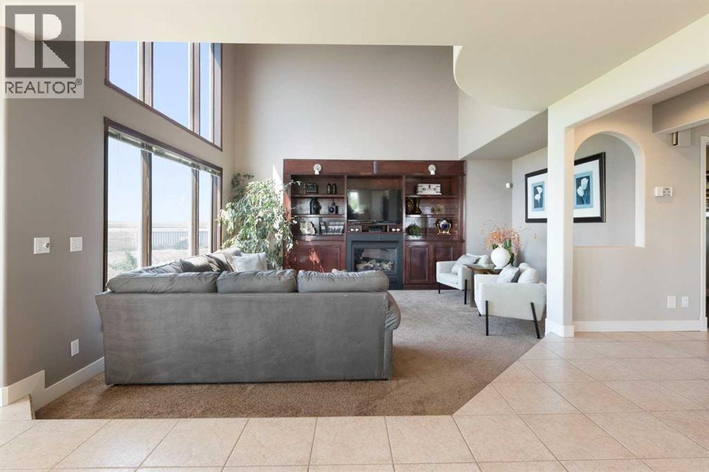 250257 Range Road 271 — photo 12