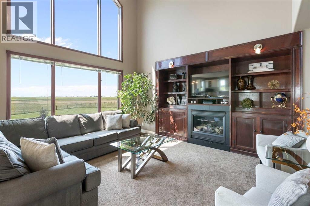 250257 Range Road 271 — photo 13