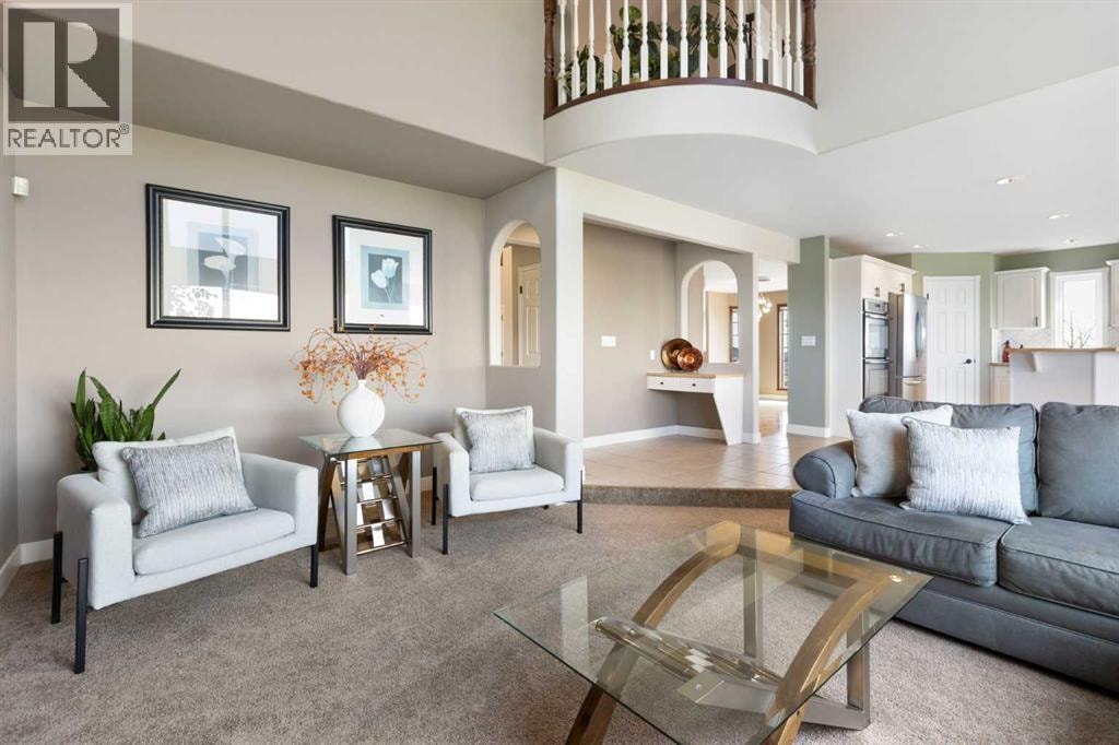 250257 Range Road 271 — photo 14