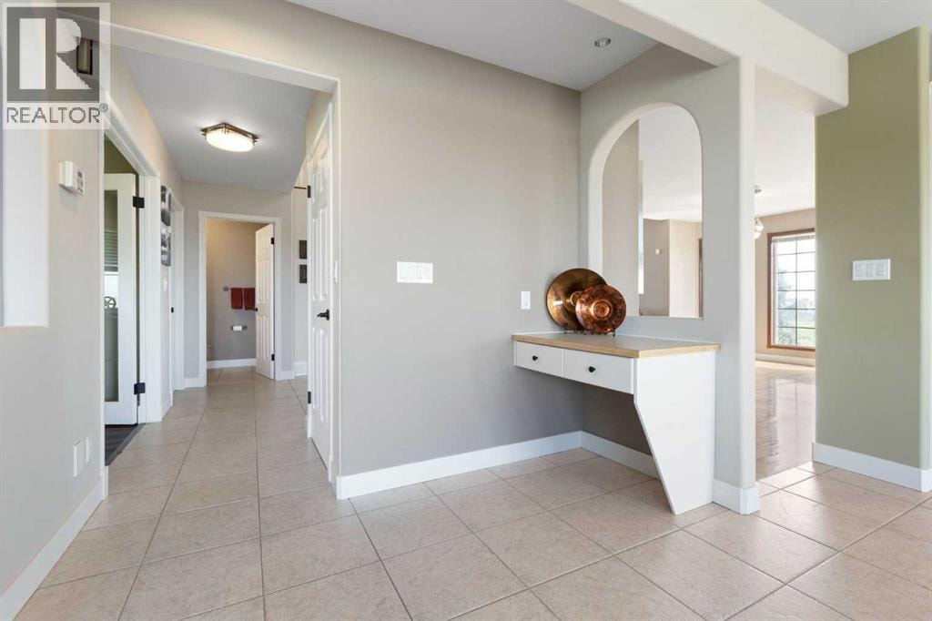 250257 Range Road 271 — photo 15