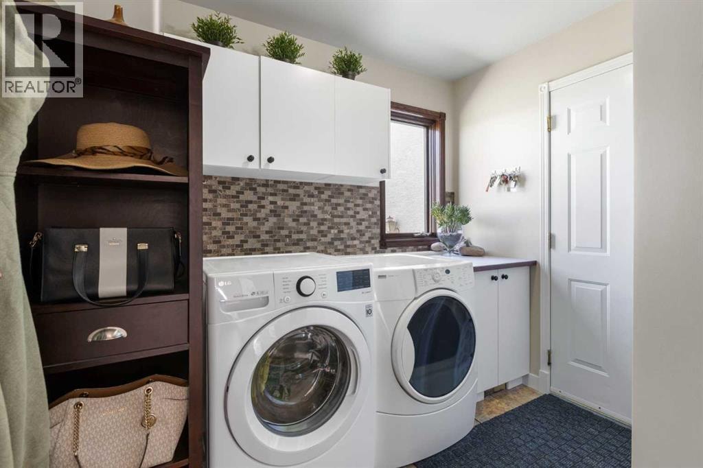 250257 Range Road 271 — photo 16