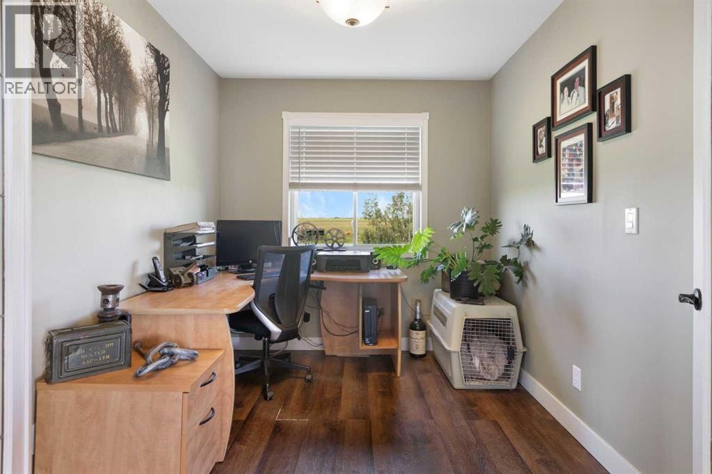 250257 Range Road 271 — photo 17