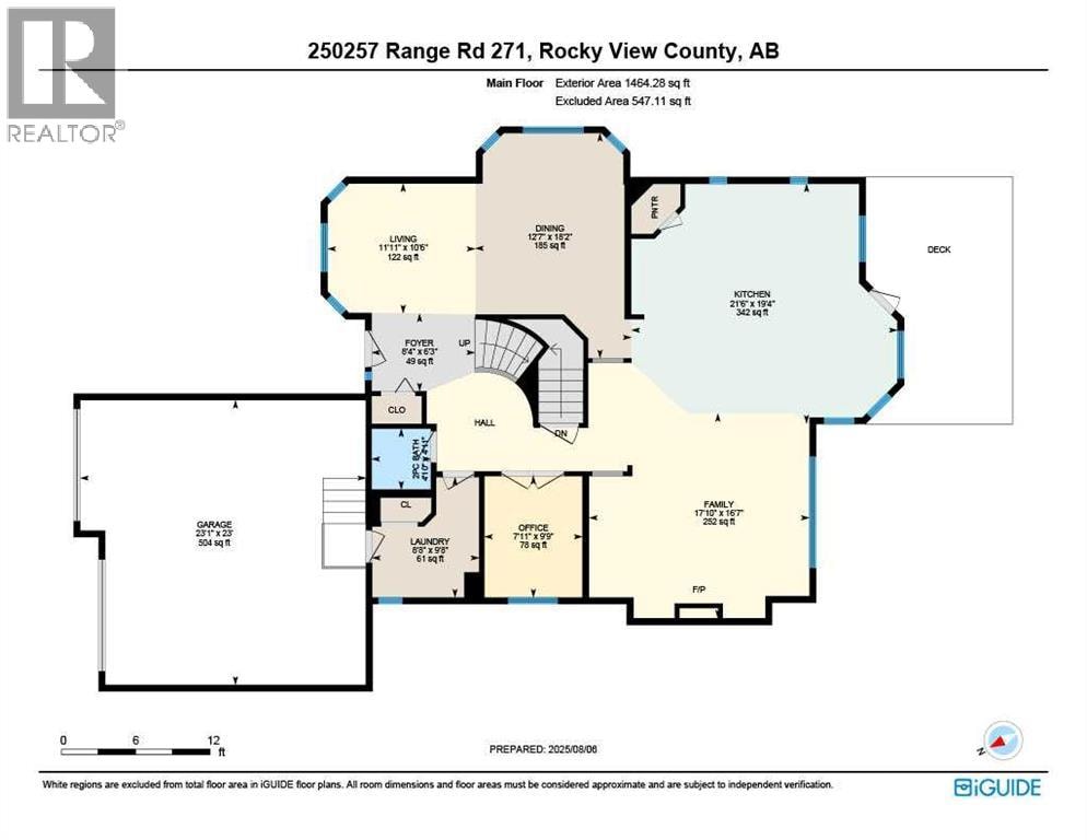 250257 Range Road 271 — photo 18