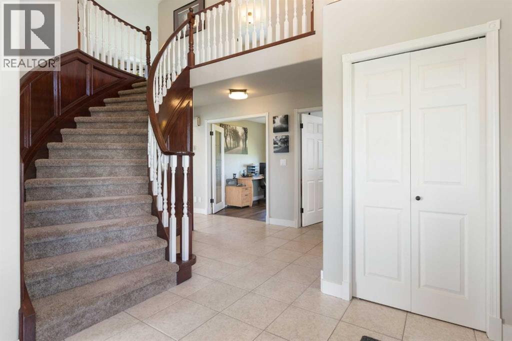250257 Range Road 271 — photo 19