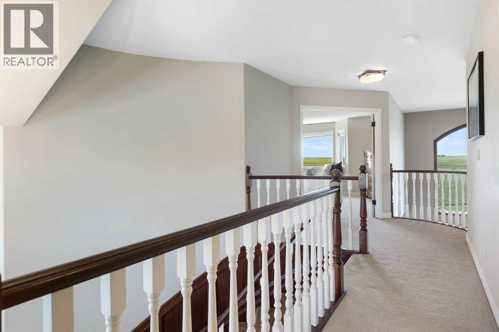250257 Range Road 271 — photo 20