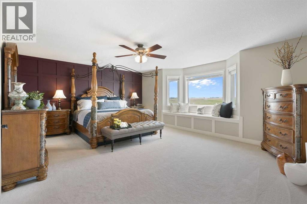 250257 Range Road 271 — photo 21