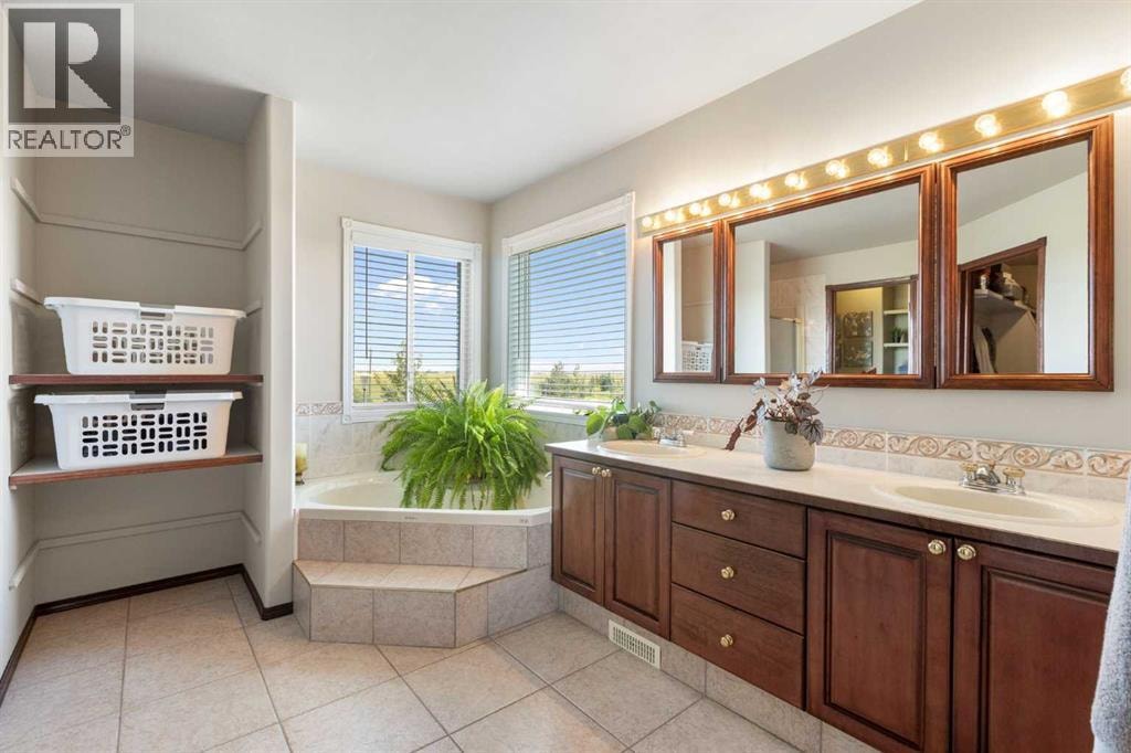 250257 Range Road 271 — photo 22