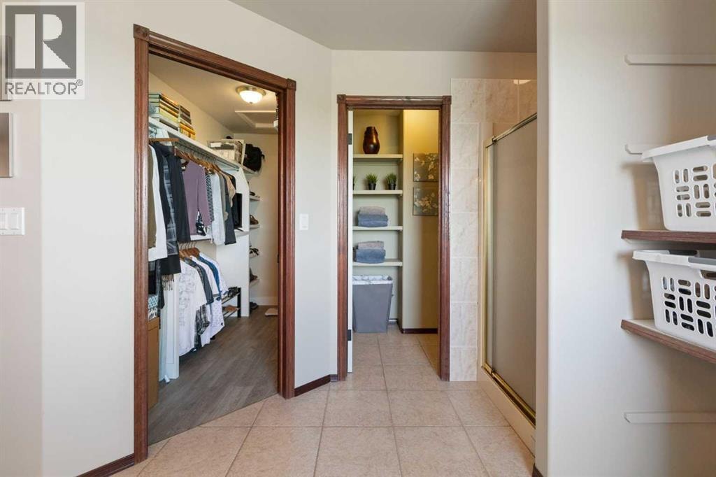 250257 Range Road 271 — photo 23