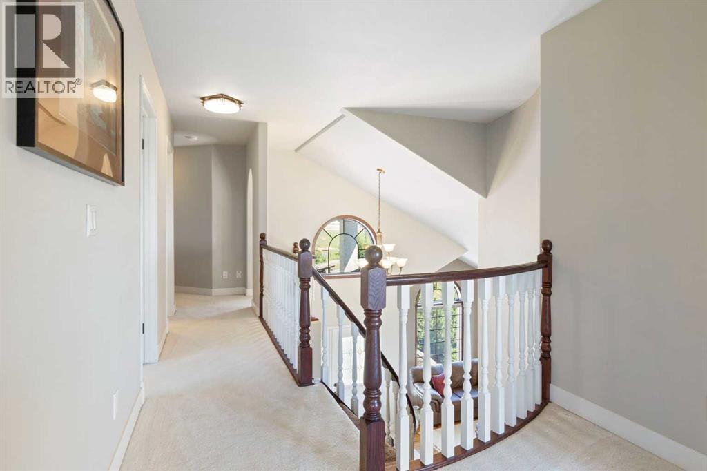 250257 Range Road 271 — photo 24