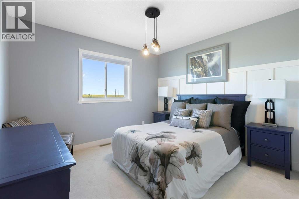 250257 Range Road 271 — photo 25