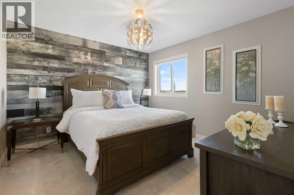 250257 Range Road 271 — photo 26