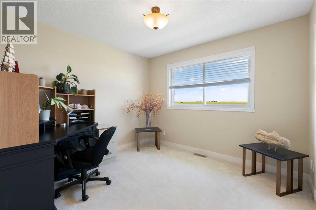 250257 Range Road 271 — photo 27